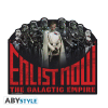 STAR WARS - podlaga za mi?ko - Enlist Empire