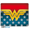 DC COMICS - podlaga za mi?ko - Wonder Woman Logo