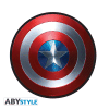 MARVEL - podlaga za mi?ko - Captain America  