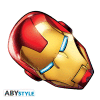 MARVEL - podlaga za mi?ko - Iron Man 