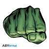 MARVEL - podlaga za mi?ko - Hulk fist 