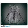 HARRY POTTER - podlaga za mi?ko - Deathly Hallows
