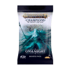 AoS: Champions Wave 2: Onslaught Booster