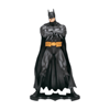Batman v naravni velikosti