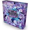 Neon Gods