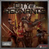 City of Remnants