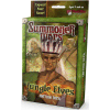 Summoner Wars: Jungle Elves Fraction Deck
