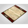 Summoner Wars: Premium Board 