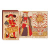 Tarot - De Marseille
