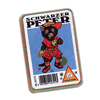 ?rni Peter karte