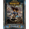 Forces of Warmachine: Cygnar