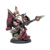 Grand Exemplar Kreoss