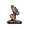 Vassal of Menoth