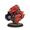 Khador Devastator