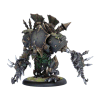 Cryx Deathjack