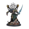 Epic Goreshade the Cursed