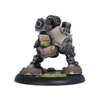 Grundback Blaster (2)