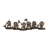 Horgenhold Forge Guard Unit Box