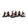 Kayazy Assassins Unit Box