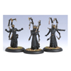Cephalyx Overlords