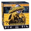Rise - Starter Set