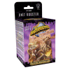 Monsterpocalypse SERIES 5 Unit