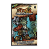 Infernal Contraption