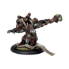 Trollblood Hoarluk Doomshaper