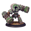Circle Orboros Wold Guardian