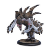 Carnivean - Heavy Warbeast