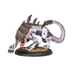 Raek Light Warbeast