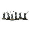 Legion of Everblight - Blighted Legion Box