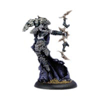 Epic Lylyth, Shadow of Everblight