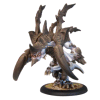 Legion of Everblight Scythean