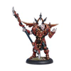 Lord Tyrant Hexeris