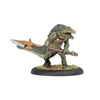 Gatorman Blister (1)