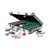 Pro Poker 300 - 14g