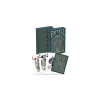Poker cards Aureo Premium Bicycle USA