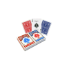 Bicycle 2-Pack Standard Index