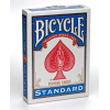 Bicycle Standard Index Playing Cards