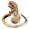 Alien Plush Alien Chestburster