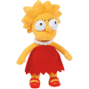 Simpsons Plush Figure Lisa 22 cm