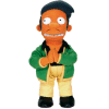 Simpsons Plush Figure Apu 38 cm