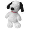 Peanuts Beanie Plush Figure Snoopy 15 cm Case (32)