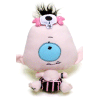 Vamplets Nightmare Nursery Plush Figure Cyclops Baby Octavia 23 cm