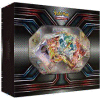 Pokemon Premium Trainers XY Collection