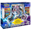 Pokemon TCG Clash of Legends Box