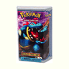 EX Dragon Frontiers - predsestavljeni kup?ek (PCD) Power Wave