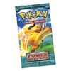 EX Power Keepers - pokec (Booster)