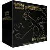 Pokemon Elite Trainer Box